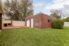 21 Hamilton Road, Eaton, WA 6232-Image