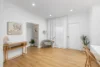 21 Hamilton Road, Eaton, WA 6232-Image