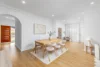 21 Hamilton Road, Eaton, WA 6232-Image