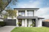 21 Hamilton Street, Somerton Park, SA 5044