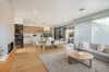 21 Hamilton Street, Somerton Park, SA 5044-Image