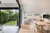 21 Hamilton Street, Somerton Park, SA 5044-Image