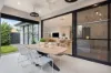 21 Hamilton Street, Somerton Park, SA 5044-Image