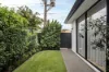 21 Hamilton Street, Somerton Park, SA 5044-Image