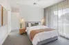 21 Hamilton Street, Somerton Park, SA 5044-Image