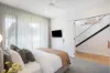 21 Hamilton Street, Somerton Park, SA 5044-Image