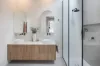 21 Hamilton Street, Somerton Park, SA 5044-Image