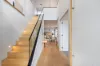 21 Hamilton Street, Somerton Park, SA 5044-Image