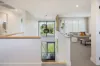 21 Hamilton Street, Somerton Park, SA 5044-Image