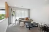 21 Hamilton Street, Somerton Park, SA 5044-Image