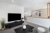 21 Hamilton Street, Somerton Park, SA 5044-Image
