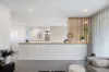 21 Hamilton Street, Somerton Park, SA 5044-Image