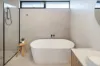 21 Hamilton Street, Somerton Park, SA 5044-Image