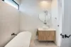 21 Hamilton Street, Somerton Park, SA 5044-Image
