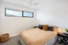 21 Hamilton Street, Somerton Park, SA 5044-Image
