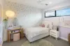 21 Hamilton Street, Somerton Park, SA 5044-Image