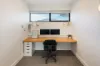 21 Hamilton Street, Somerton Park, SA 5044-Image
