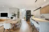 21 Hamilton Street, Somerton Park, SA 5044-Image