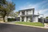 21 Hamilton Street, Somerton Park, SA 5044-Image