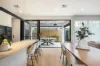 21 Hamilton Street, Somerton Park, SA 5044-Image