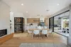 21 Hamilton Street, Somerton Park, SA 5044-Image