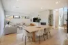 21 Hamilton Street, Somerton Park, SA 5044-Image