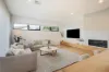 21 Hamilton Street, Somerton Park, SA 5044-Image