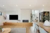 21 Hamilton Street, Somerton Park, SA 5044-Image