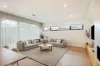 21 Hamilton Street, Somerton Park, SA 5044-Image