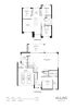 21 Hamilton Street, Somerton Park, SA 5044-Floorplan