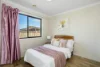 21 Hamish Drive, Tarneit, Vic 3029-Image