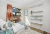 21 Hamish Drive, Tarneit, Vic 3029-Image