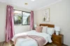 21 Hamish Drive, Tarneit, Vic 3029-Image