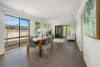 21 Hamish Drive, Tarneit, Vic 3029-Image