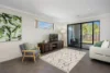 21 Hamish Drive, Tarneit, Vic 3029-Image