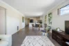 21 Hamish Drive, Tarneit, Vic 3029-Image