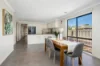 21 Hamish Drive, Tarneit, Vic 3029-Image