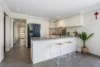 21 Hamish Drive, Tarneit, Vic 3029-Image