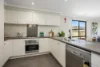 21 Hamish Drive, Tarneit, Vic 3029-Image
