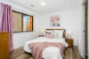 21 Hamish Drive, Tarneit, Vic 3029-Image