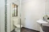 21 Hamish Drive, Tarneit, Vic 3029-Image