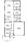 21 Hamish Drive, Tarneit, Vic 3029-Floorplan