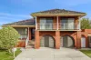 21 Hammersley Road, Bell Park, Vic 3215