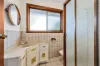 21 Hammersley Road, Bell Park, Vic 3215-Image