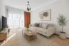 21 Hammersley Road, Bell Park, Vic 3215-Image