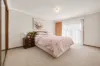 21 Hammersley Road, Bell Park, Vic 3215-Image