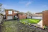 21 Hammersley Road, Bell Park, Vic 3215-Image