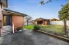 21 Hammersley Road, Bell Park, Vic 3215-Image