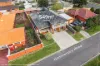 21 Hammersley Road, Bell Park, Vic 3215-Image