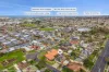 21 Hammersley Road, Bell Park, Vic 3215-Image